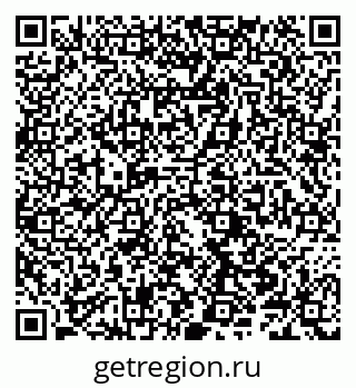 79066300851
