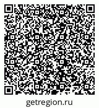 79066300853