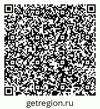 79066300854