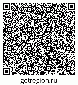 79066300856