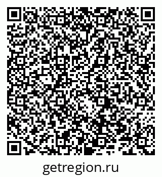 79066300857