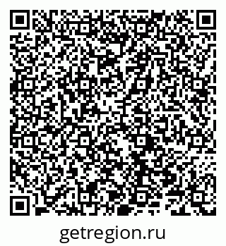 79066300859