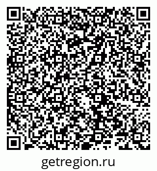 79066300860