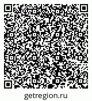 79066300861
