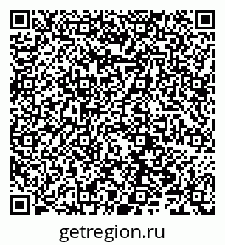 79066300863