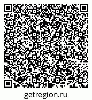 79066300866