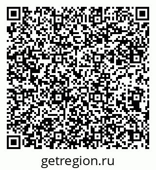79066300873