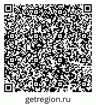 79066300874