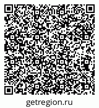 79066300875