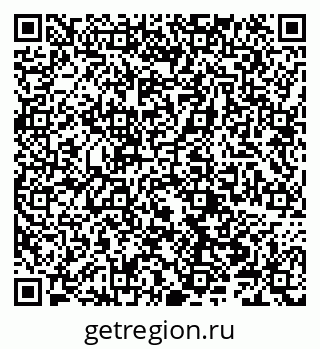 79066300876