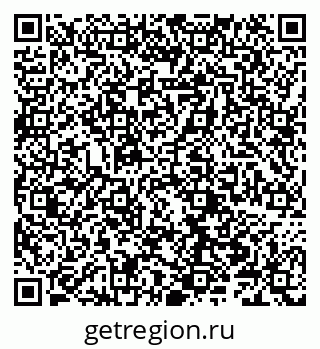 79066300877