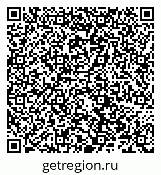 79066300878