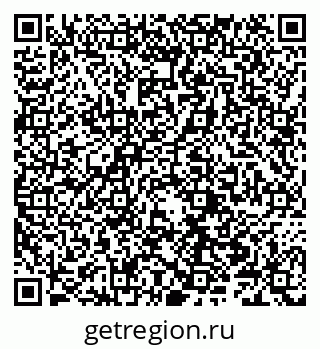79066300881