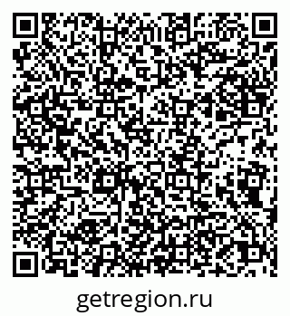 79066300887