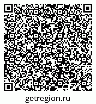 79066300889