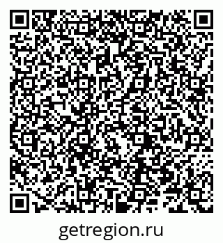 79066300891