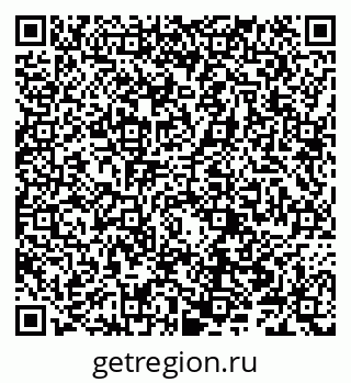 79066300892