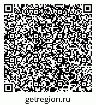 79066300893