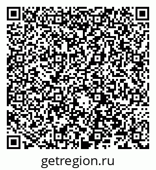 79066300894