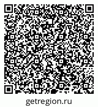 79066300895