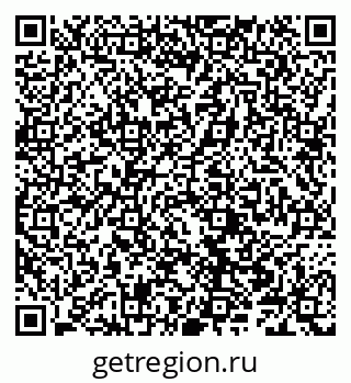79066300898