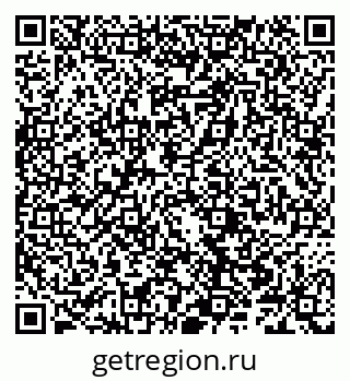 79066300899