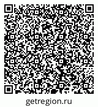 79066300903