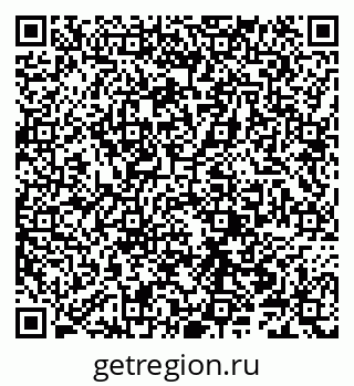 79066300905