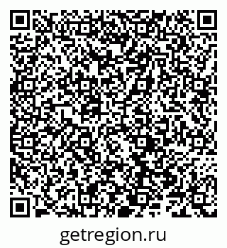 79066300906