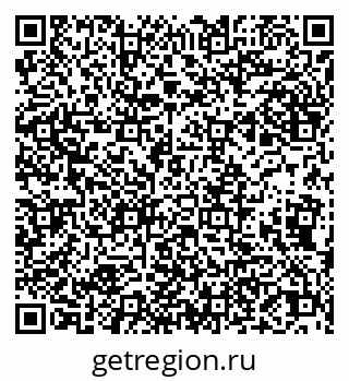 79066300908