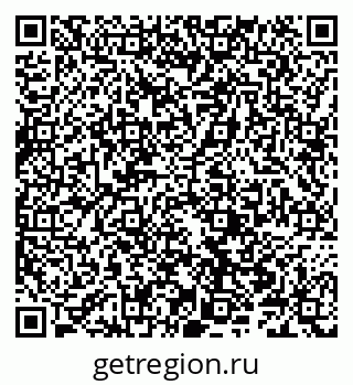 79066300909