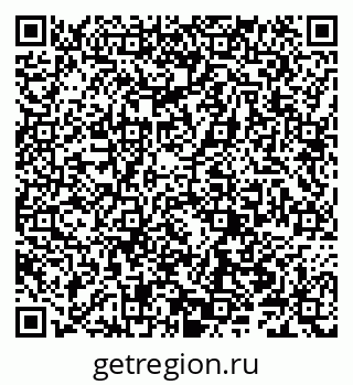 79066300910