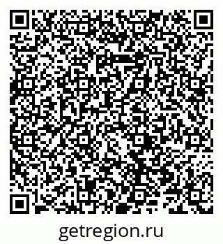 79066300913