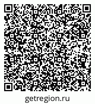 79066300914