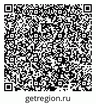 79066300916