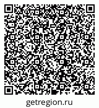 79066300918