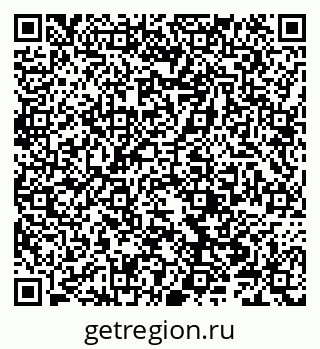 79066300919