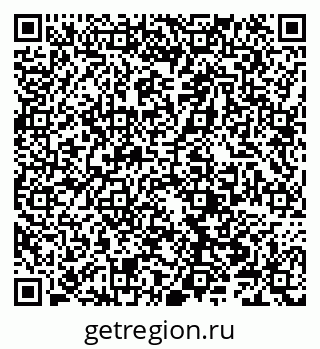 79066300920