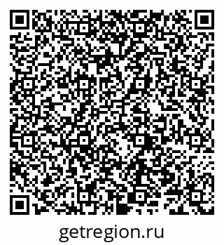 79066300922