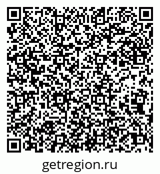 79066300924