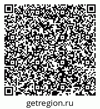 79066300925