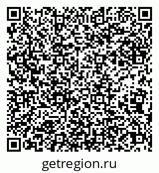 79066300929