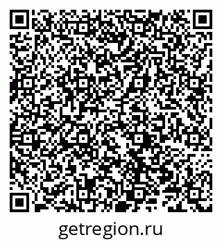 79066300930