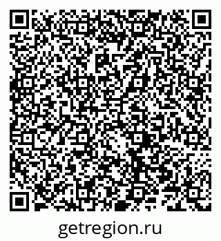 79066300931