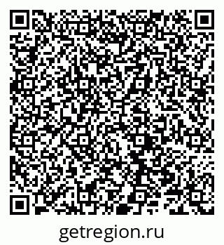 79066300932