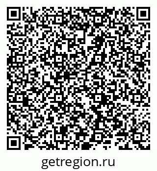 79066300933