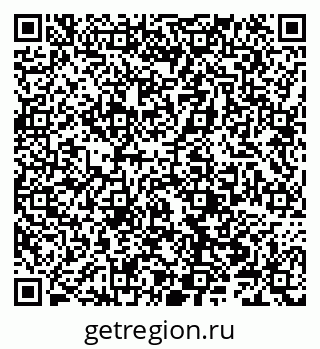 79066300934