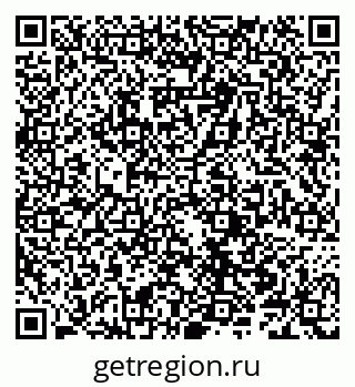 79066300935