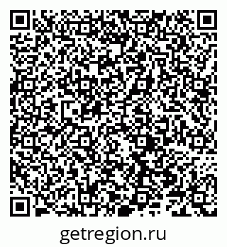 79066300937