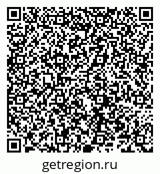 79066300938